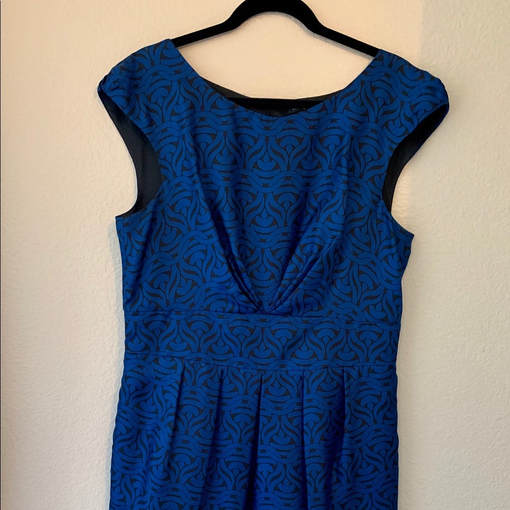 Banana Republic Dress size 14
